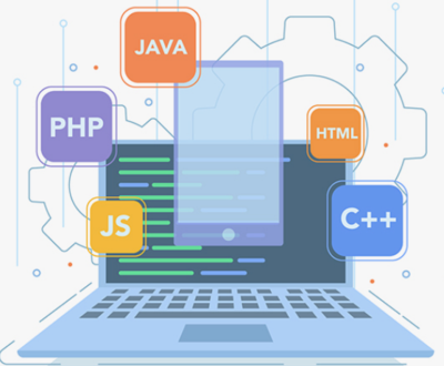 使用PHP網站設計在線業務的5個優勢